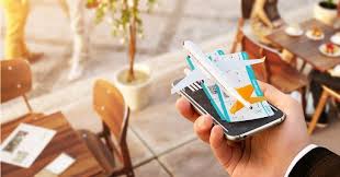 Organisation Booking Available